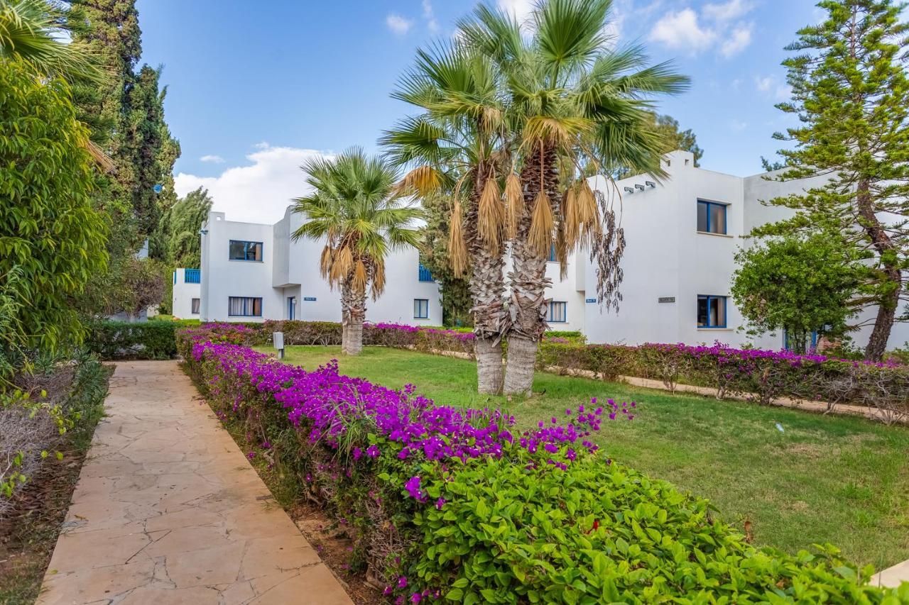 Marismare Resort Ayia Napa