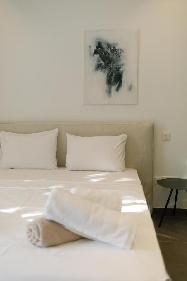 Sunrise Beachfront - 1 *