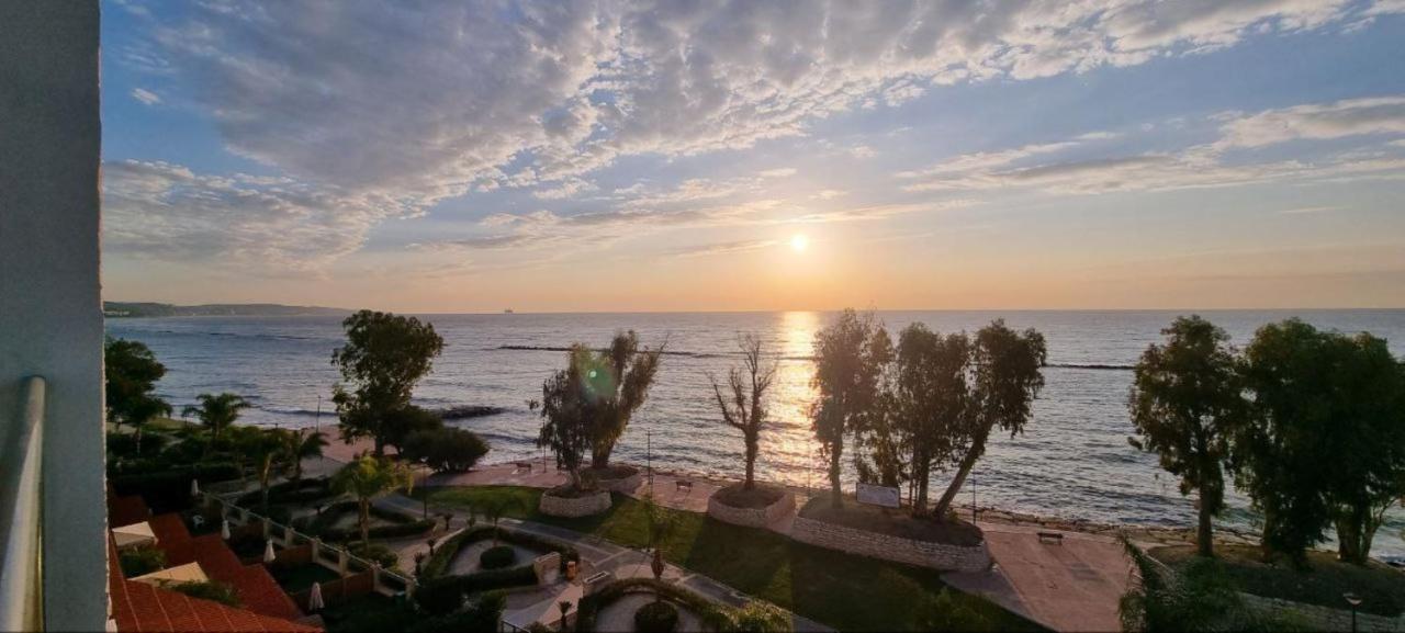 The View Penthouse Apartamento