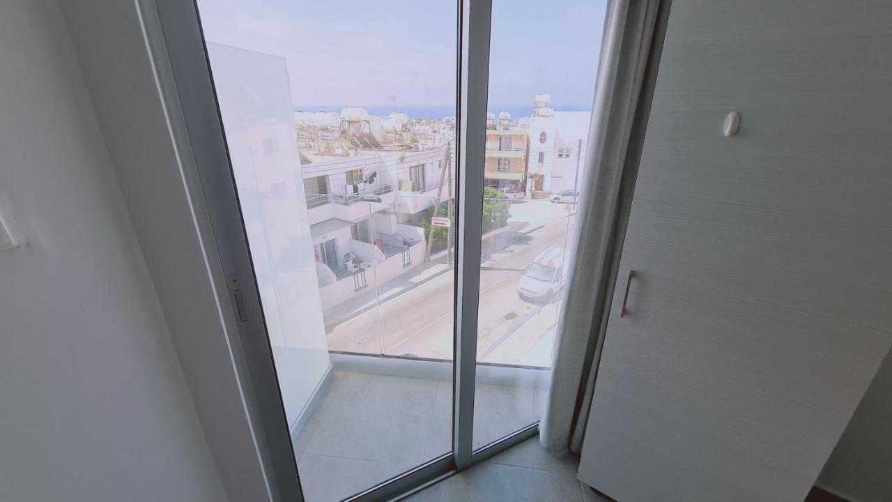 Appartement Napa Living *
