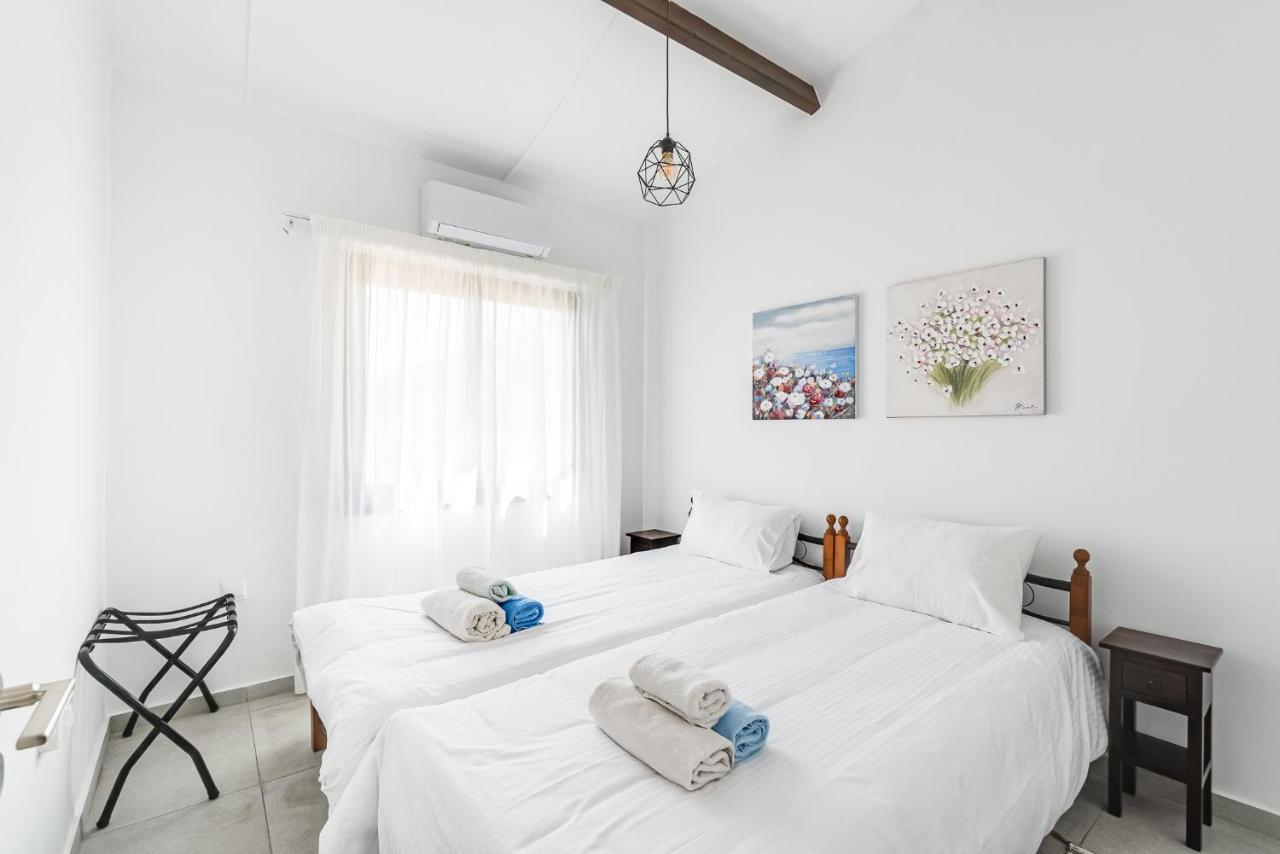 Holiday home Kamara Boutique By Ezoria