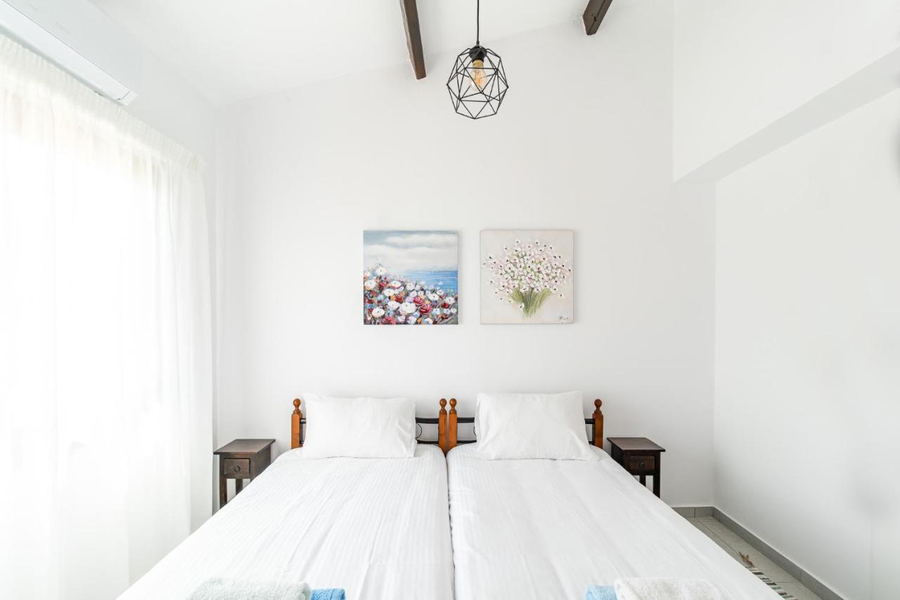 Holiday home Kamara Boutique By Ezoria *