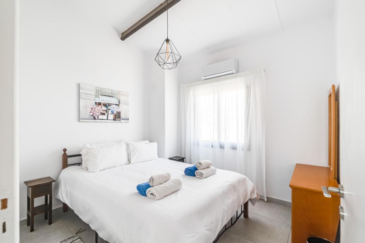 Holiday home Kamara Boutique By Ezoria Peyia