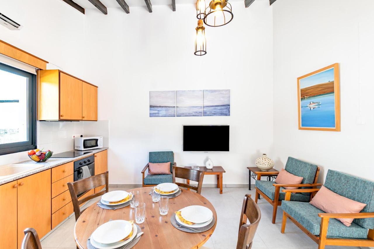 Holiday home Kamara Boutique By Ezoria Peyia