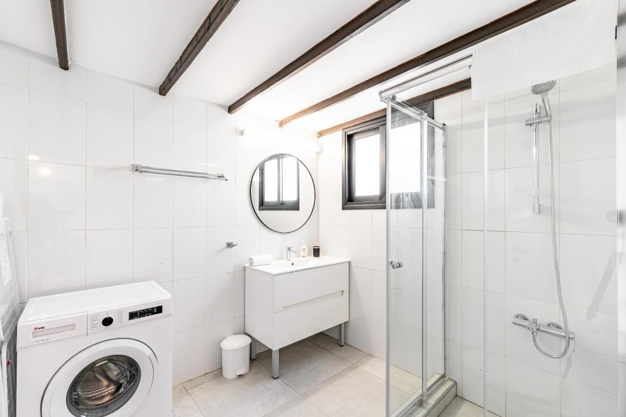 Kamara Boutique By Ezoria Holiday home Peyia