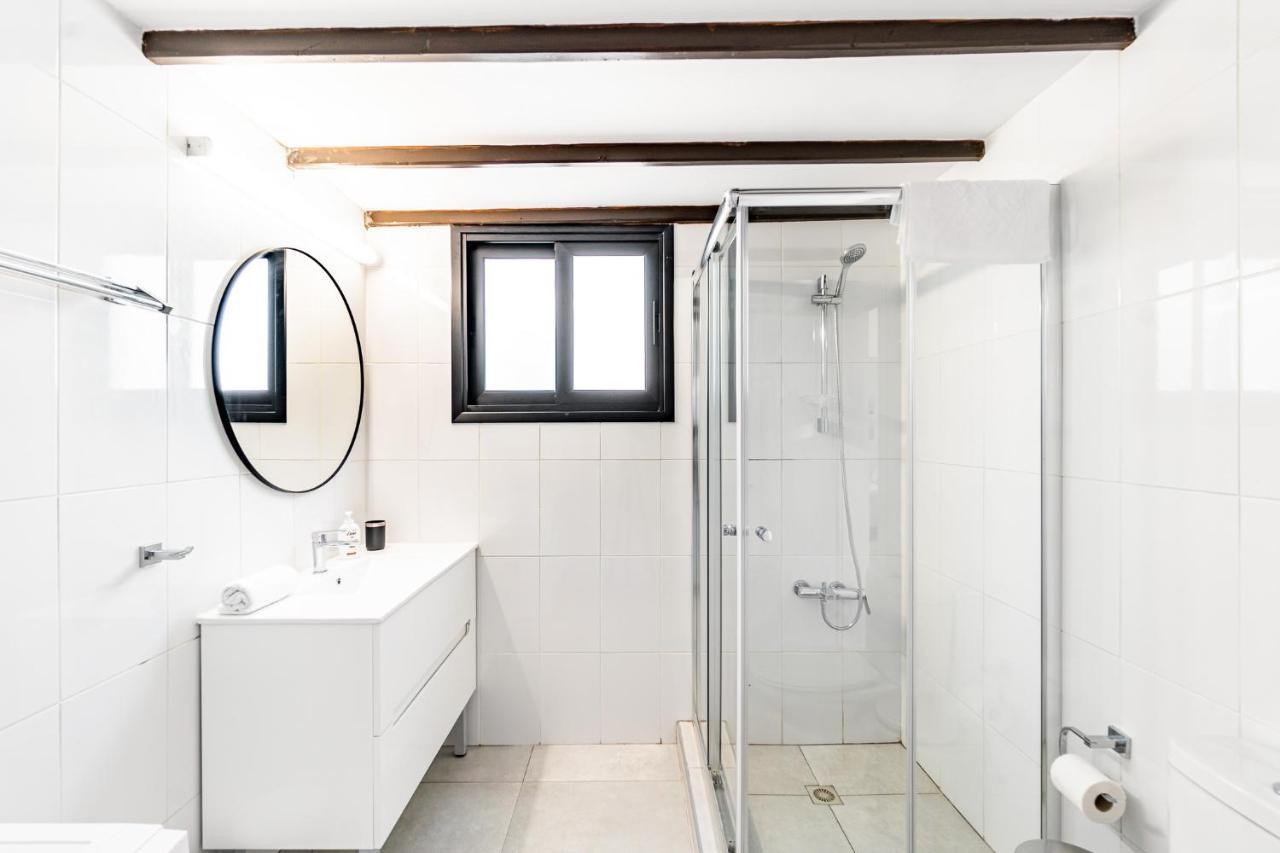Kamara Boutique By Ezoria Holiday home *