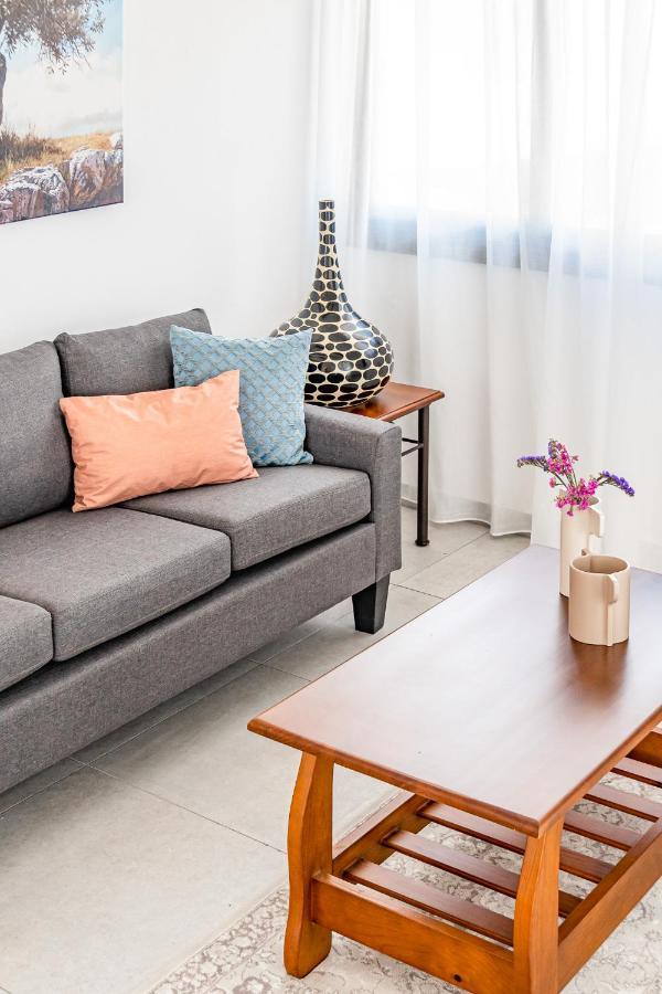 Kamara Boutique By Ezoria Holiday home