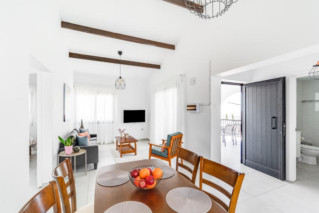 Holiday home Kamara Boutique By Ezoria *