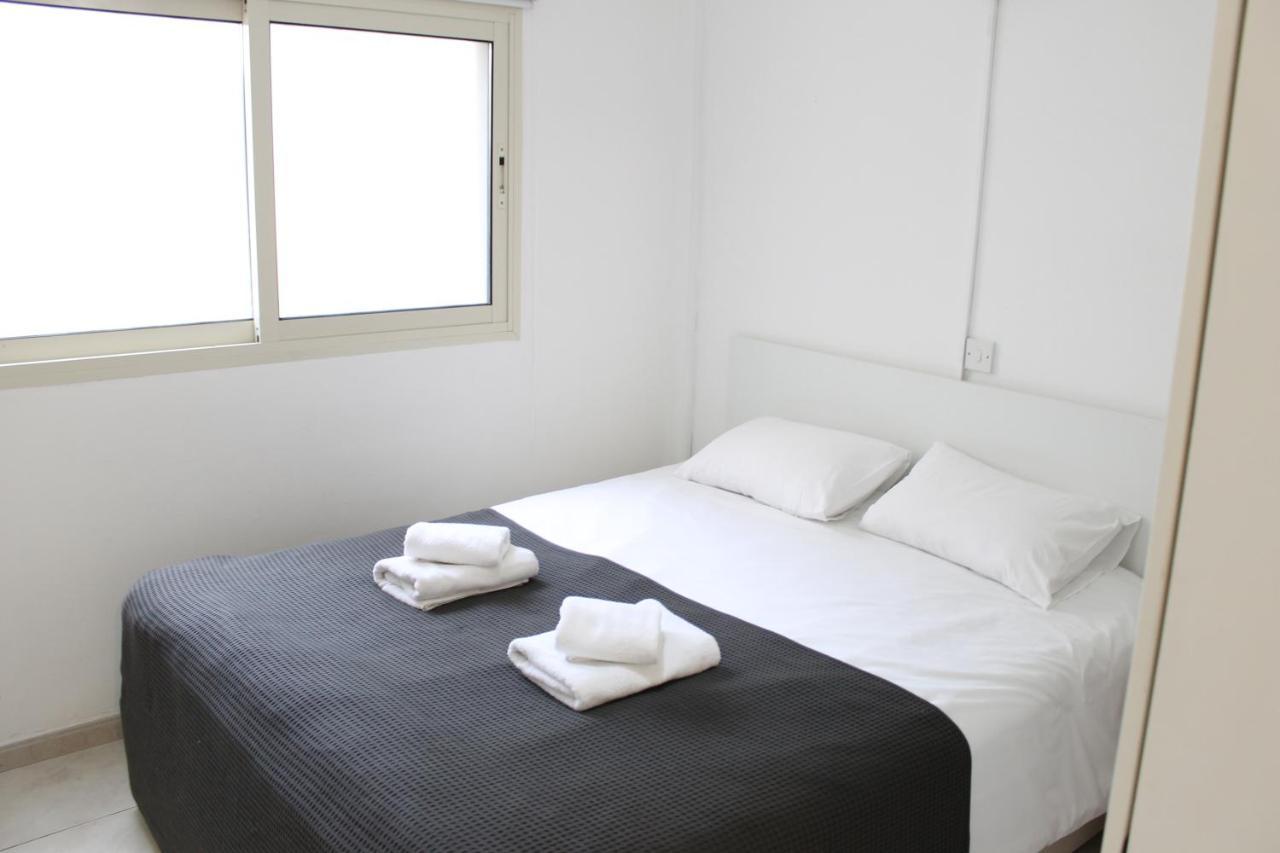 Apartamento Stephanie