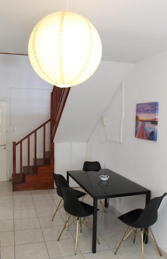 Apartamento Stephanie