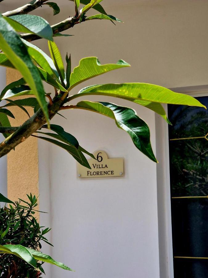3 Bedroom Villa, Close To Coral Bay Strip And The Pousada Paphos