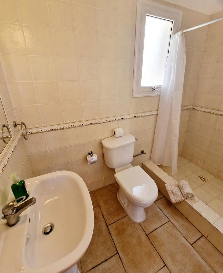 Pousada 3 Bedroom Villa, Close To Coral Bay Strip And The *