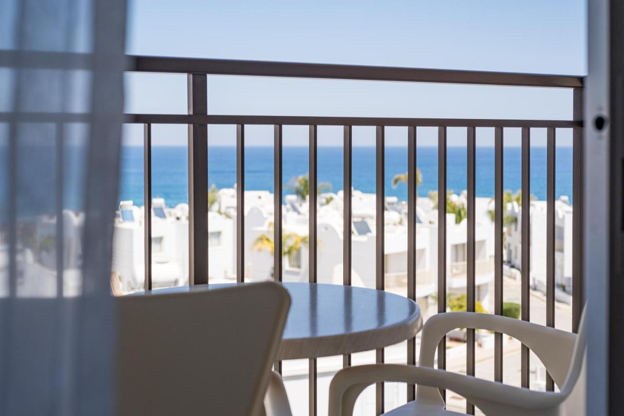 Anais Bay Hotel Protaras