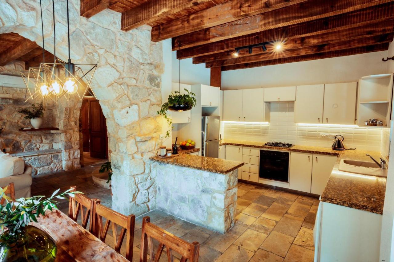 Secret Forest - Wellness Retreat & Healing (adults Only)