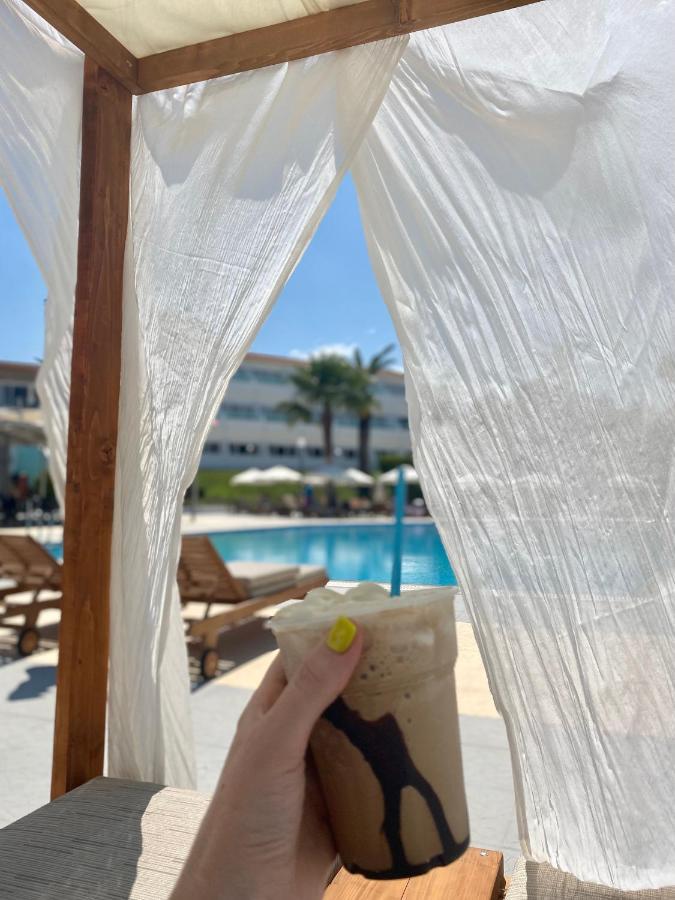 Hotel Adelais Bay Protaras