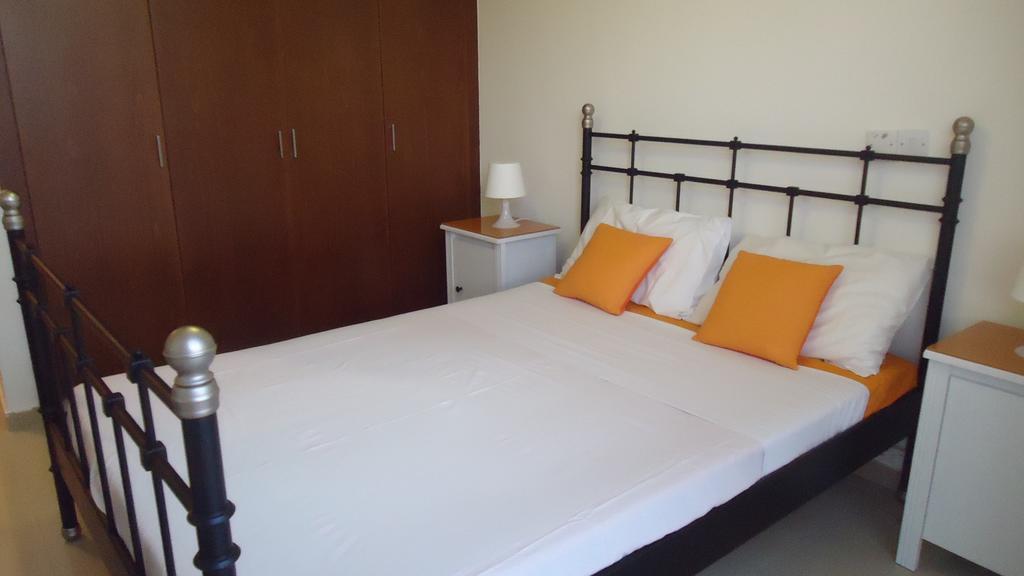 Loggin Holiday House Vakantiehuis