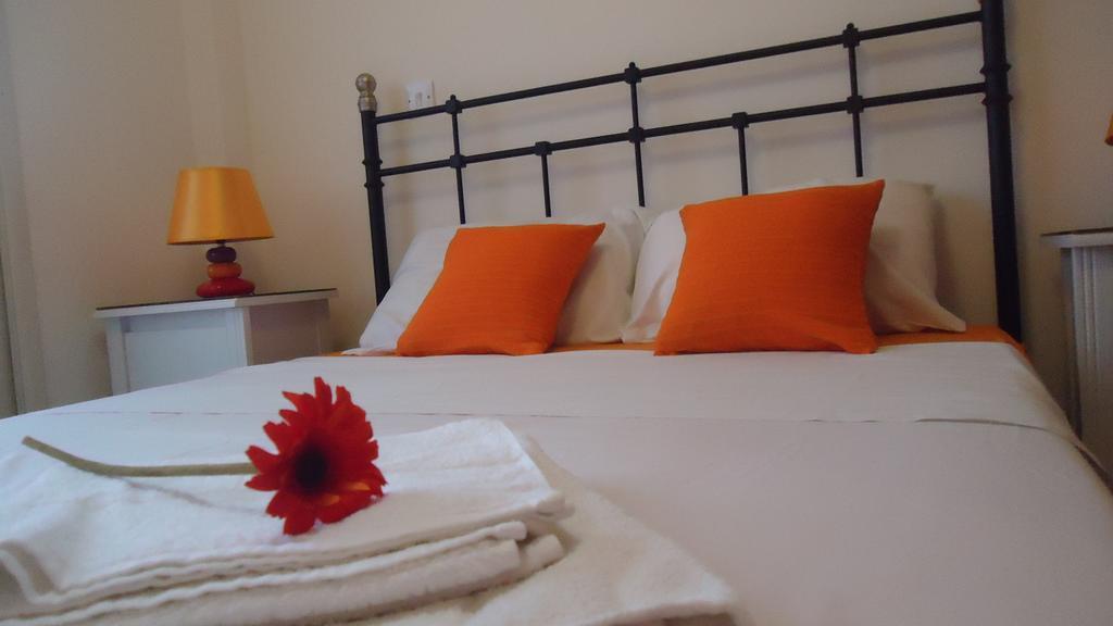 Vakantiehuis Loggin Holiday House