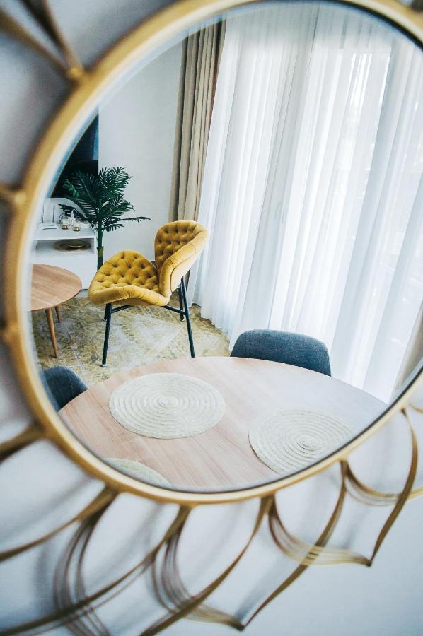 Apartment Premium Sun *