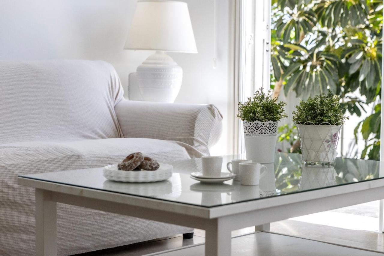 Villa Sunrise Zen Seafront Protaras
