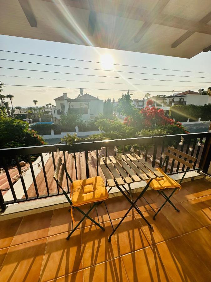 Arya Seaview Escape Balcony & Beach Walk (Adults Only)