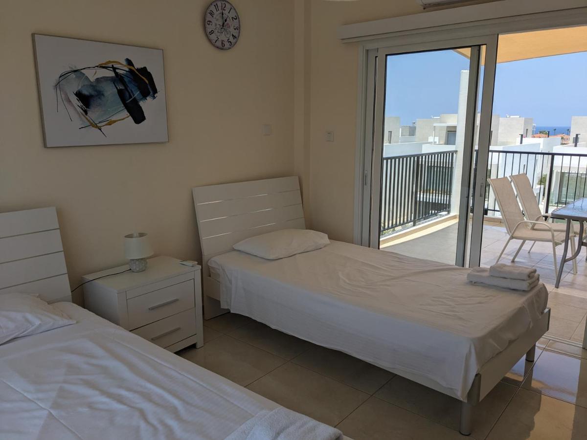 Apartment Adalena Court