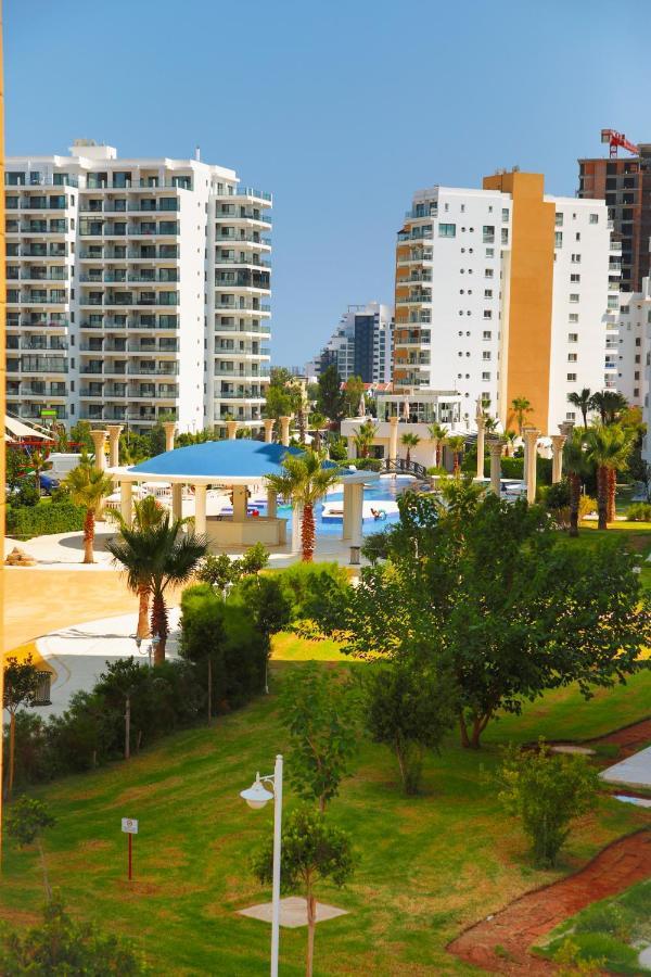 Apartment Superior One Bedroom In Caesar & Spa, Long
