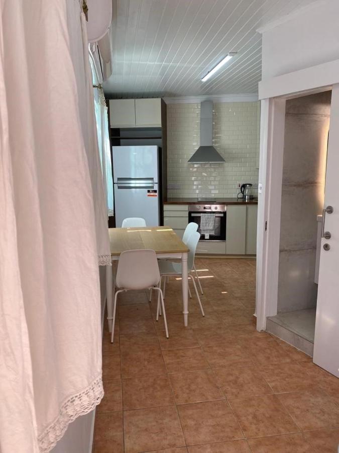 Spitaki Vakantiehuis