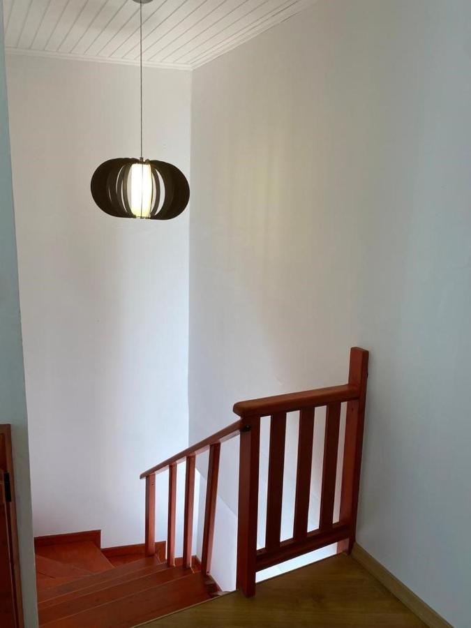 Vakantiehuis Spitaki