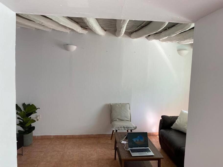 Spitaki Vakantiehuis *