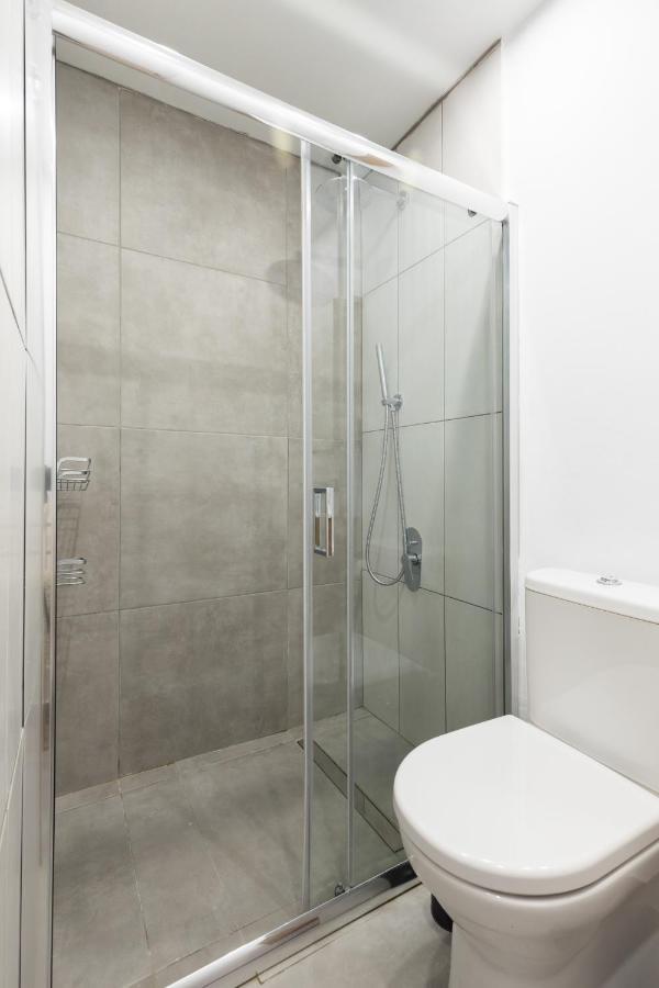Kapparis Flat 22