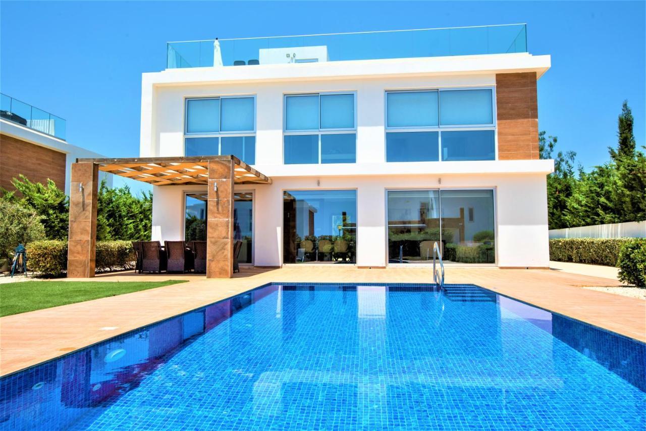 Coral Elite Residences Coral Bay
