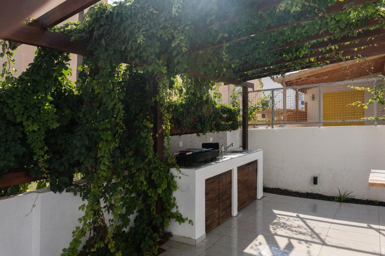 Kapparis Flat 22