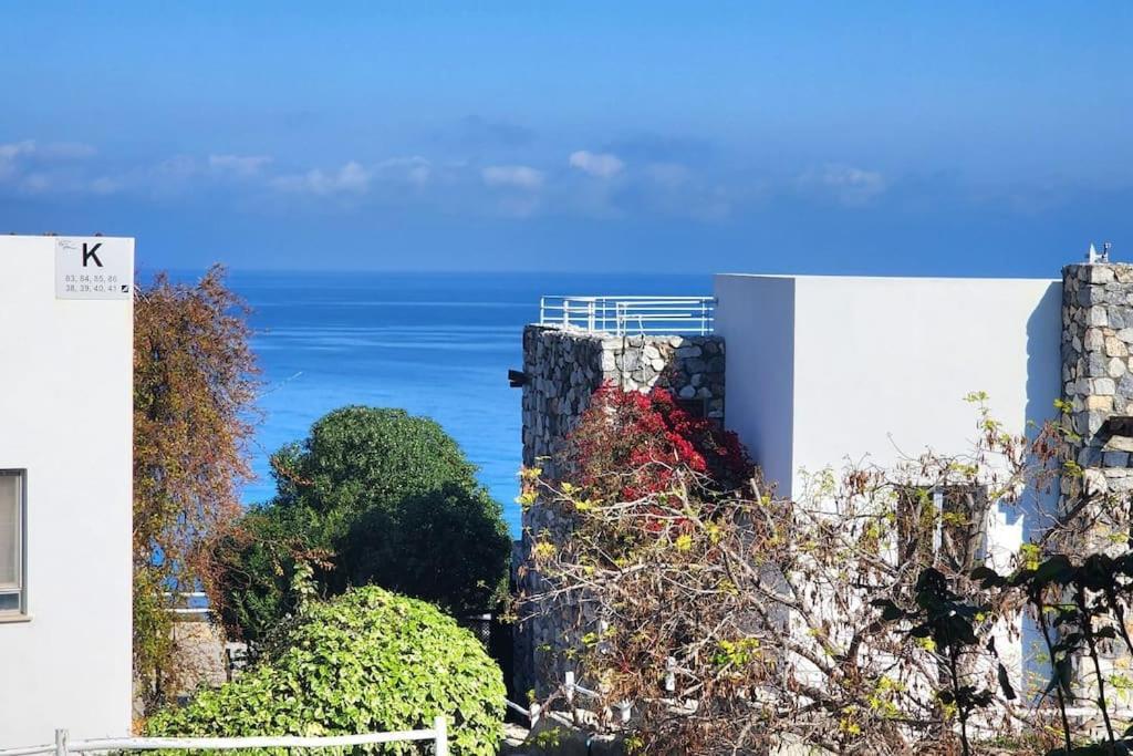 2 Bedroom Ground Floor *