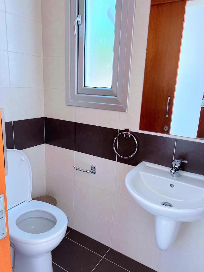 3 Bedroom Seaview Ii Private Pool * Coral Bay