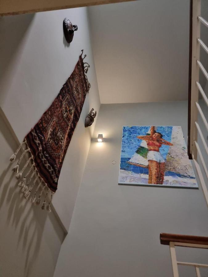 Villa Exquisite Golf With Sea, 8tee, Views, In Aphrodite Hills Golf *