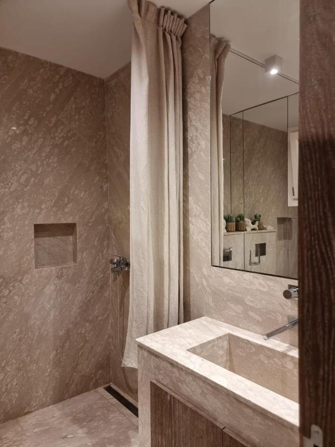 Exquisite Golf With Sea, 8tee, Views, In Aphrodite Hills Golf Villa *