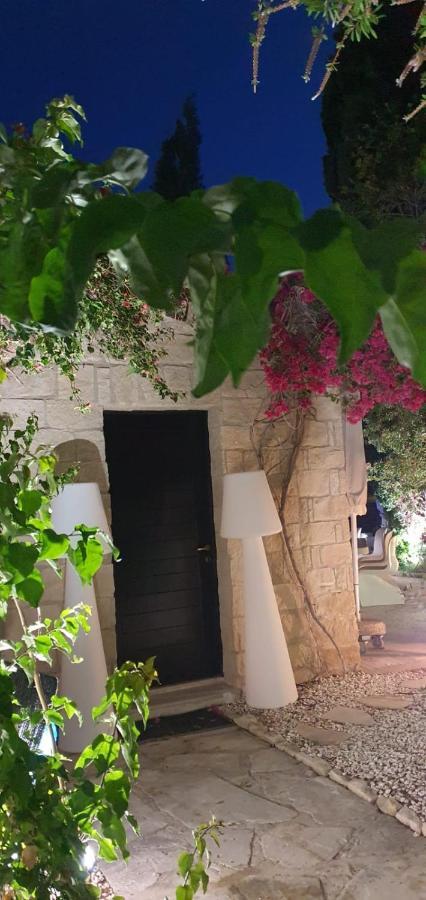 Exquisite Golf With Sea, 8tee, Views, In Aphrodite Hills Golf Villa