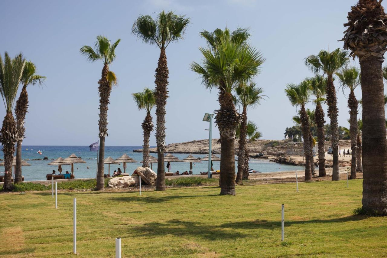 Atlantica Callisto Hotel Ayia Napa