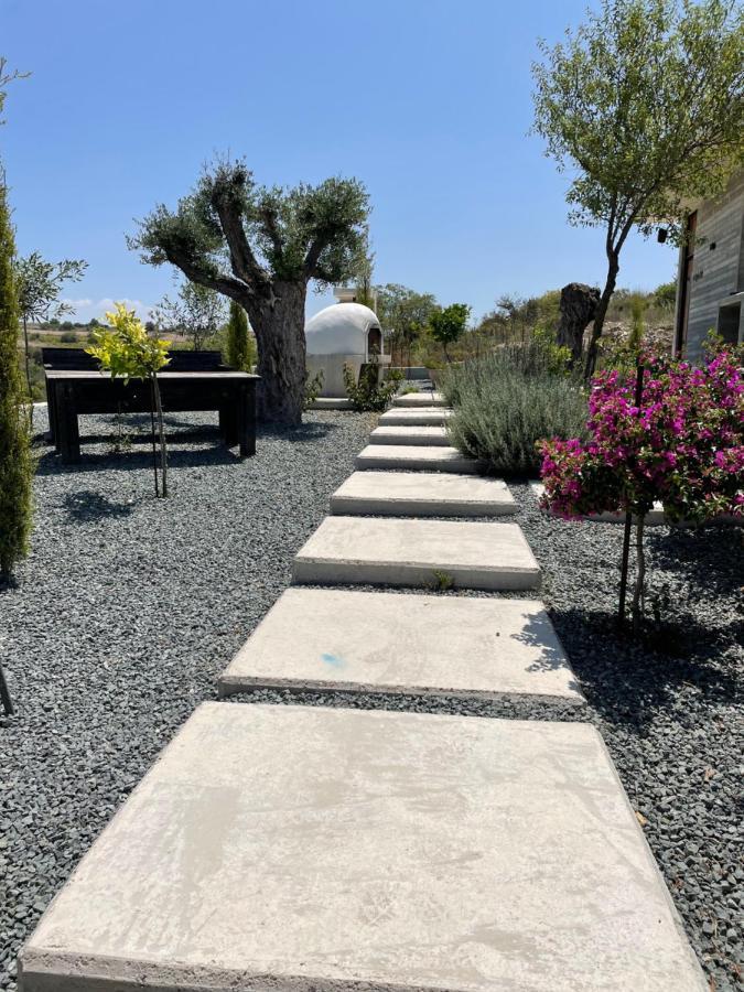 Holiday home Magia22 - Place For The Soul!