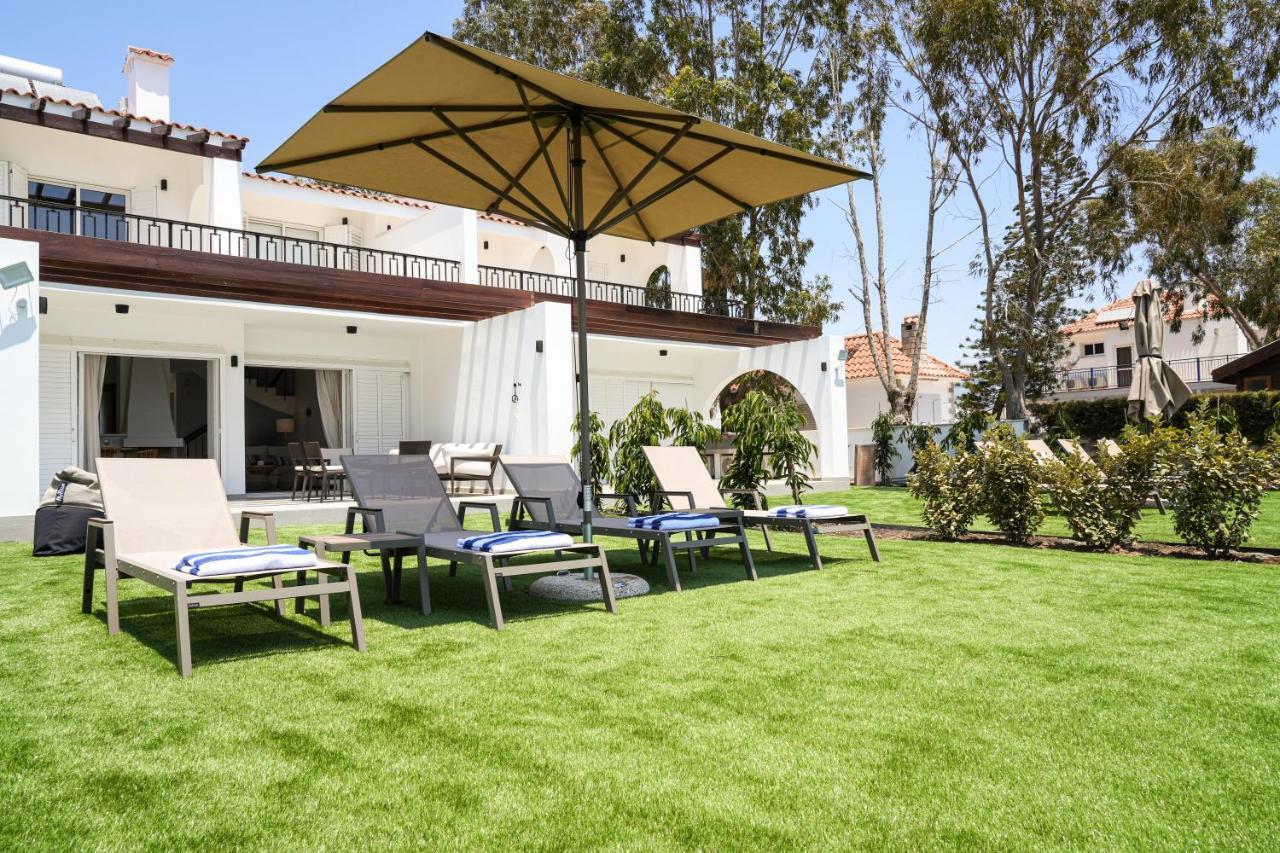 Meneou By The Sea Holiday home *