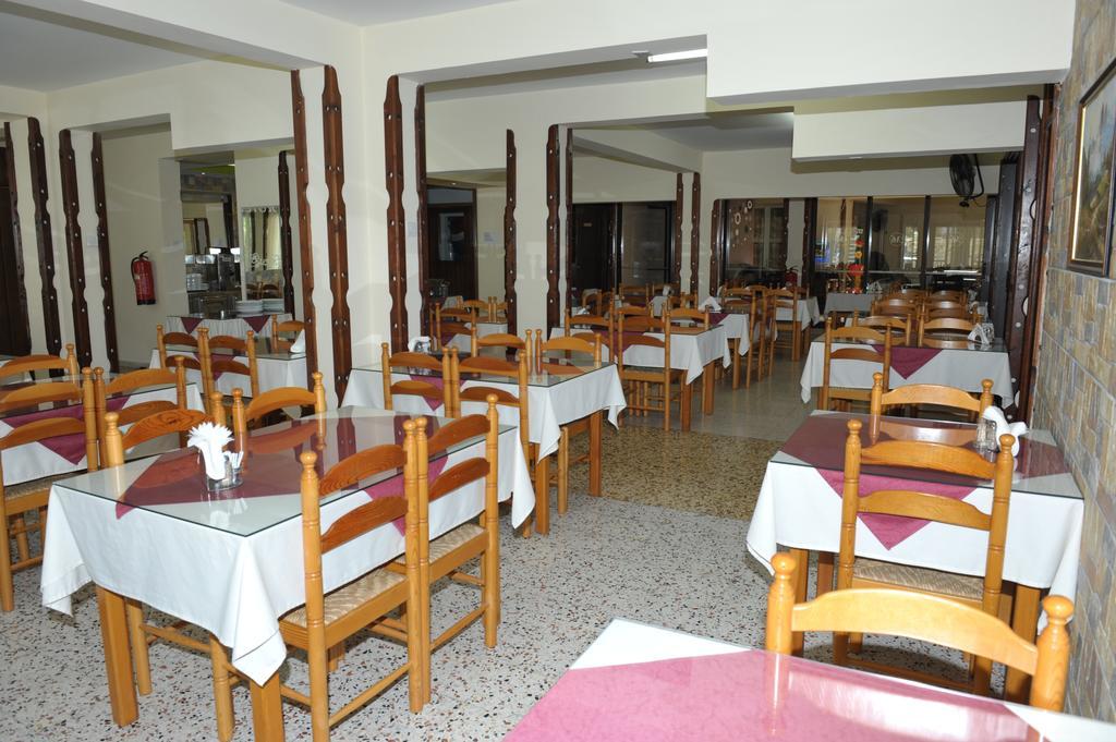 Minaides Kakopetria