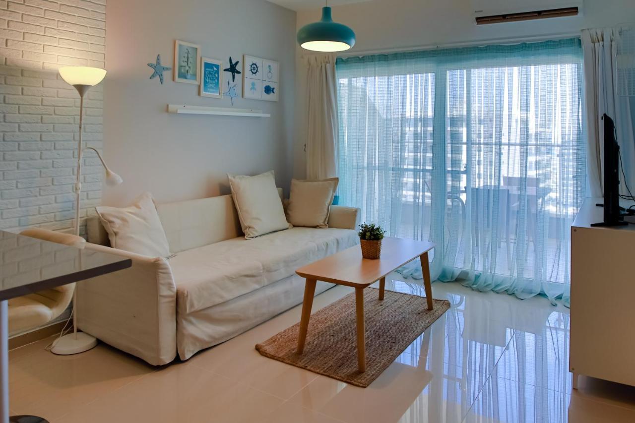 Apartment Vitus In Caesar & Spa, Long *