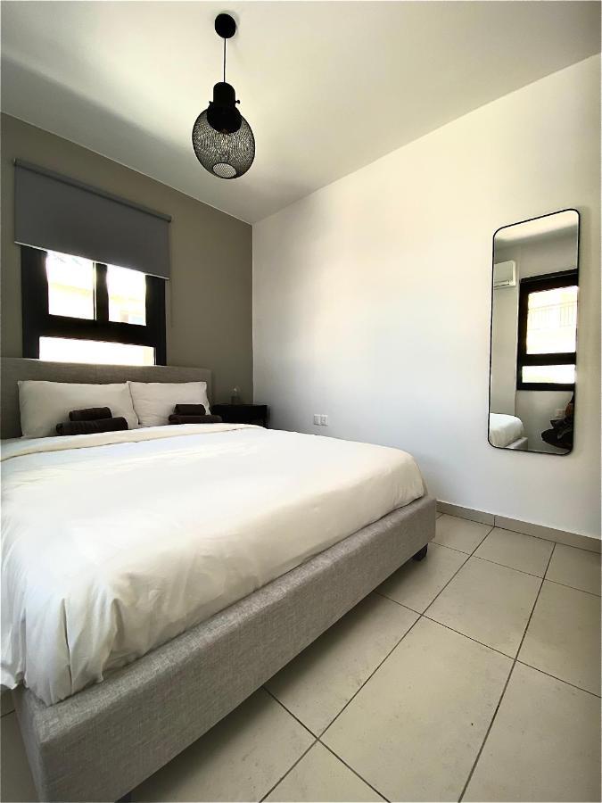 Appartement Sea La Vie #1 - Luxury Seaview