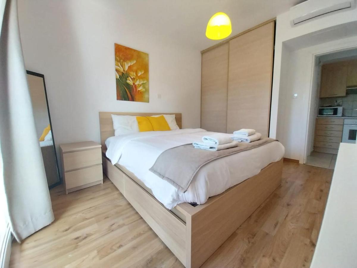 Palm 26