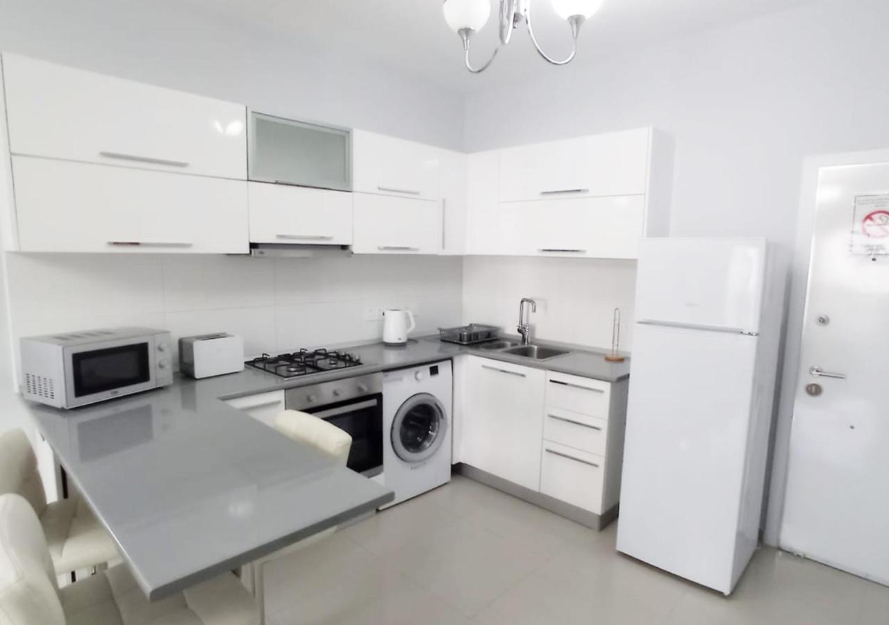 Caesar Resort & Spa-Studio With Balcony & Pool View Apartamento *