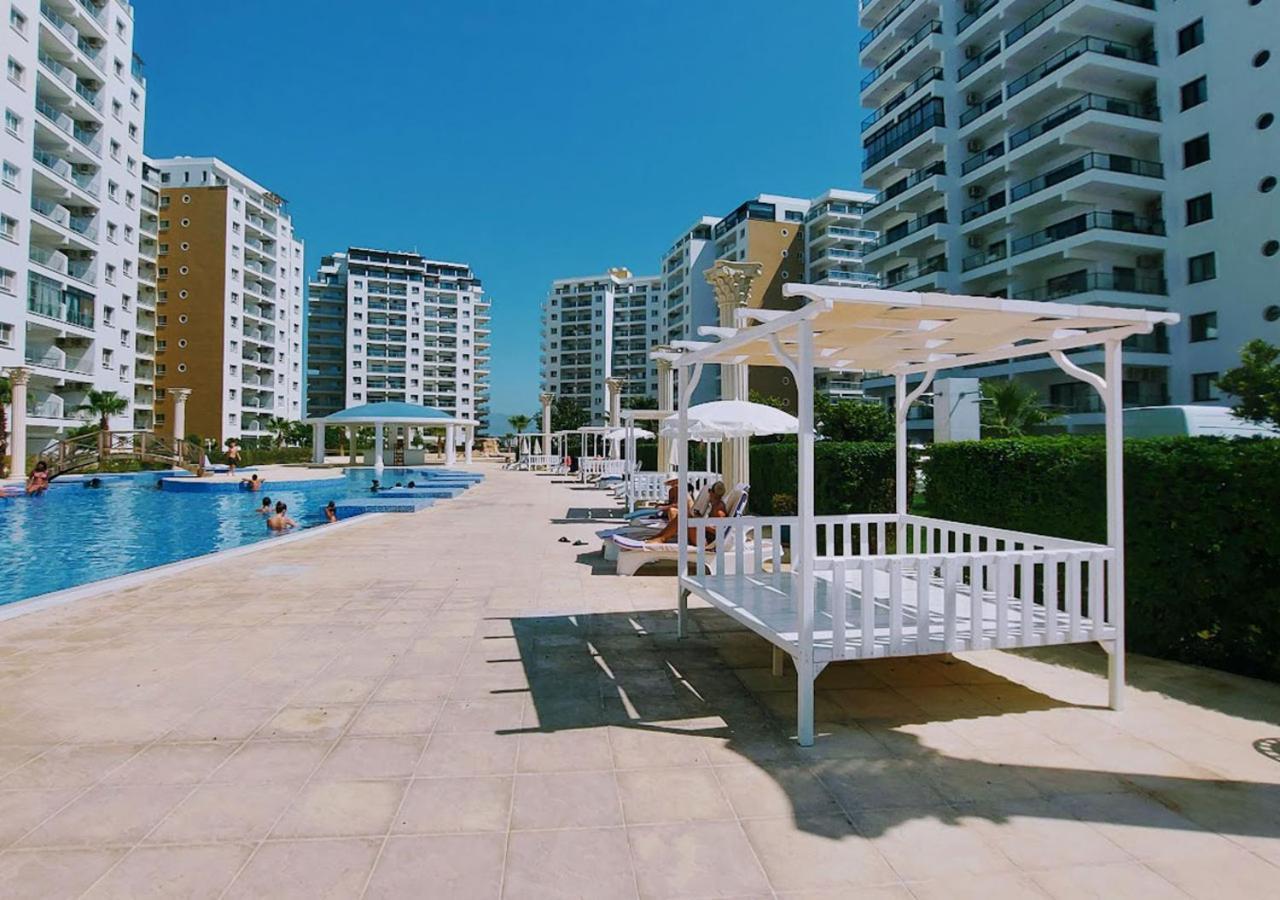 Caesar Resort & Spa-Studio With Balcony & Pool View Apartment *