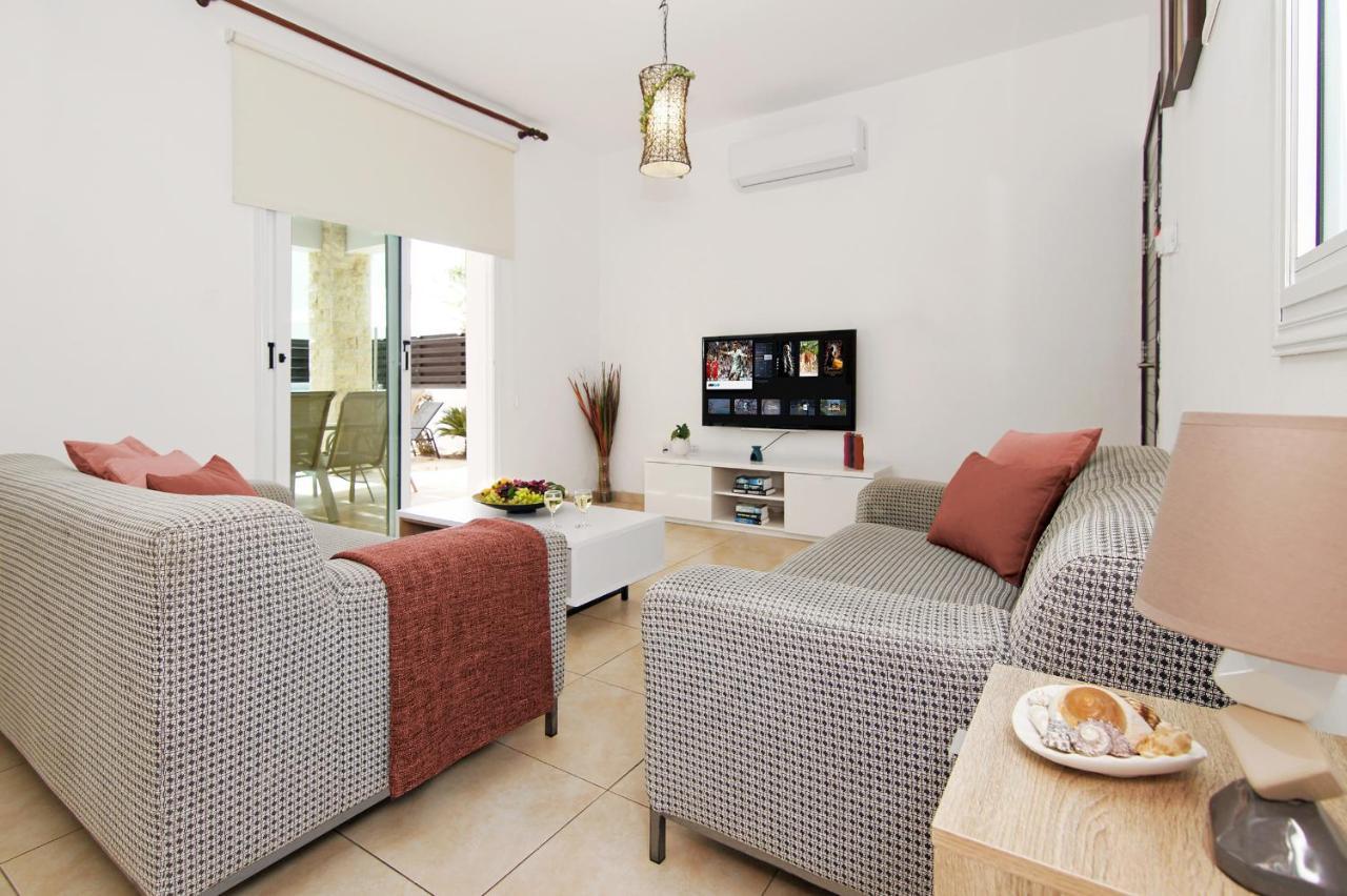 Danata Villa