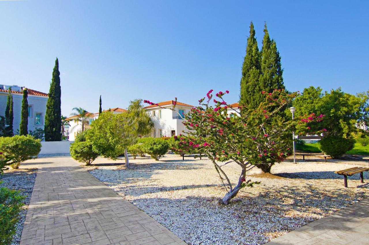 Danata Villa