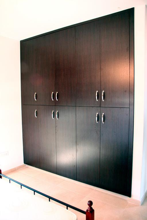 Kissonerga Sea View Apartment