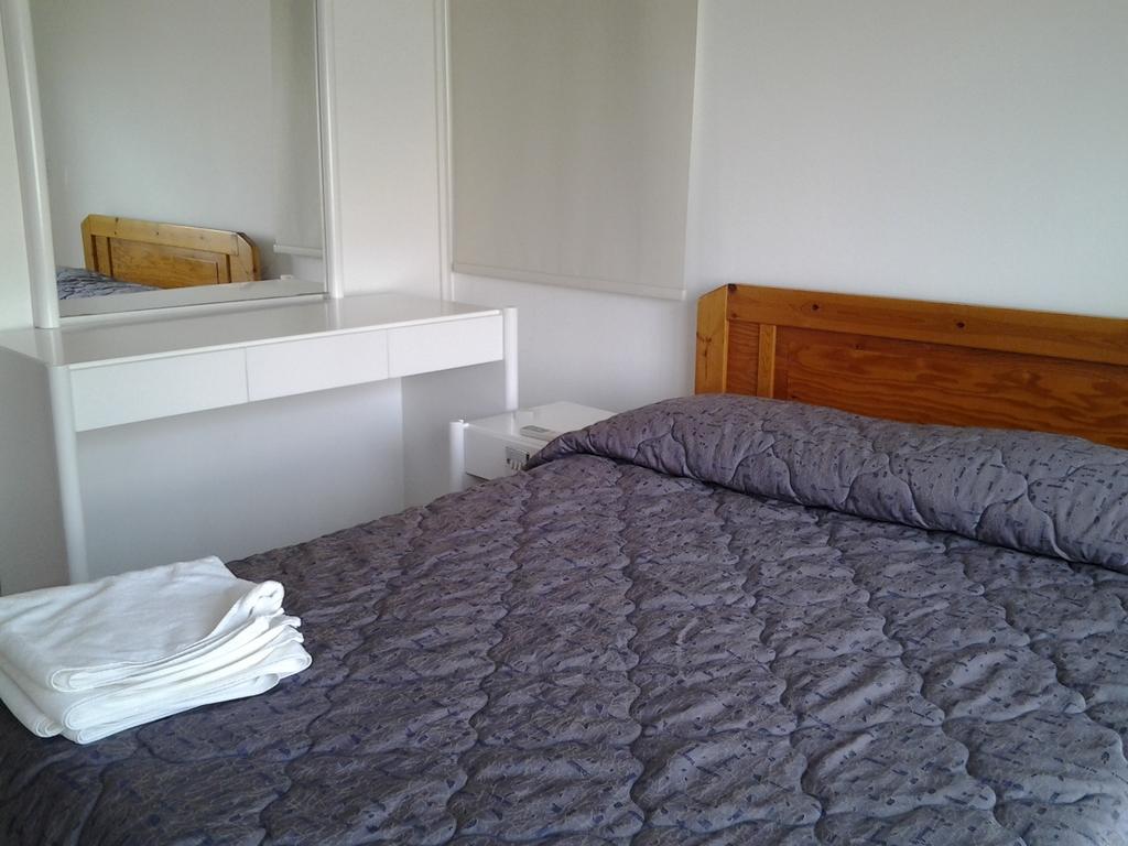 Artemis Karas Holidays Apartment Paralimni